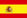 Español (NA/EU)