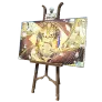icon