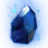 crystal preset