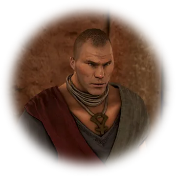 icon