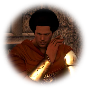 icon