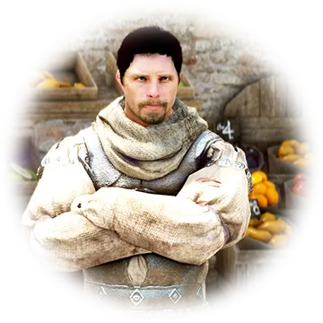 icon