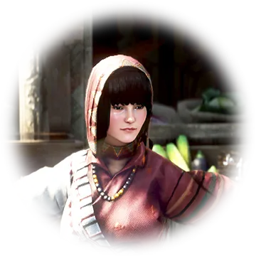 icon