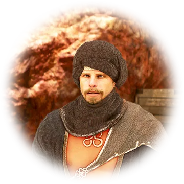 icon
