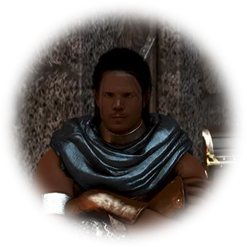 icon