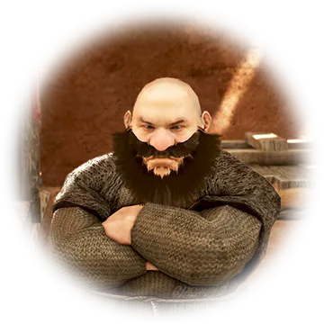 icon
