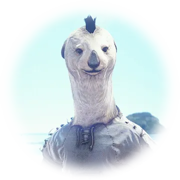 icon