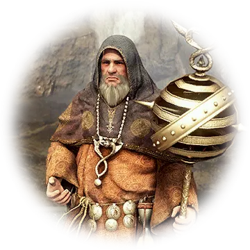 icon