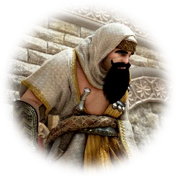 icon