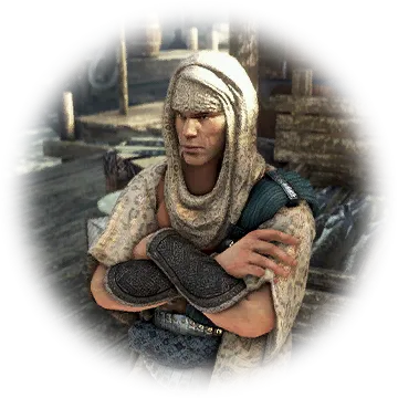 icon