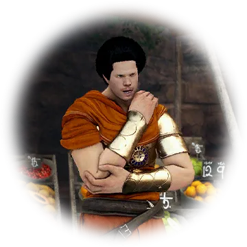 icon