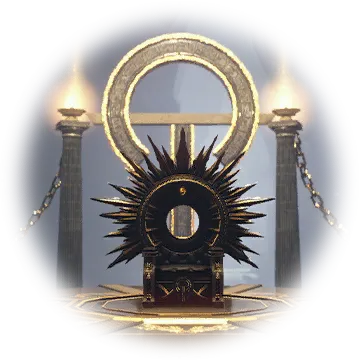 icon