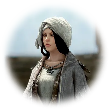 icon