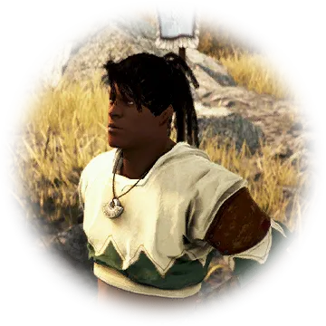 icon