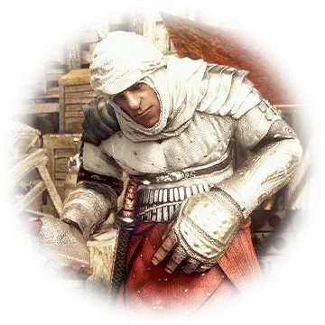 icon